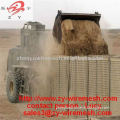 blast wall ( best quality , low price , 13 years factory )